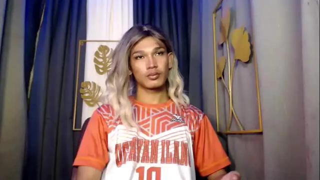 Image 3 of lady_cummerx Stream on Chaturbate on 8 months ago