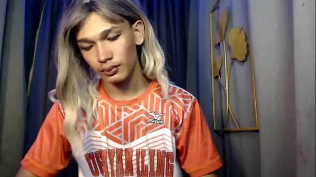 Thumbnail 2, lady_cummerx's Stream at Chaturbate, 8 months ago