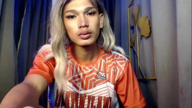 Image 8 of lady_cummerx Stream on Chaturbate on 8 months ago