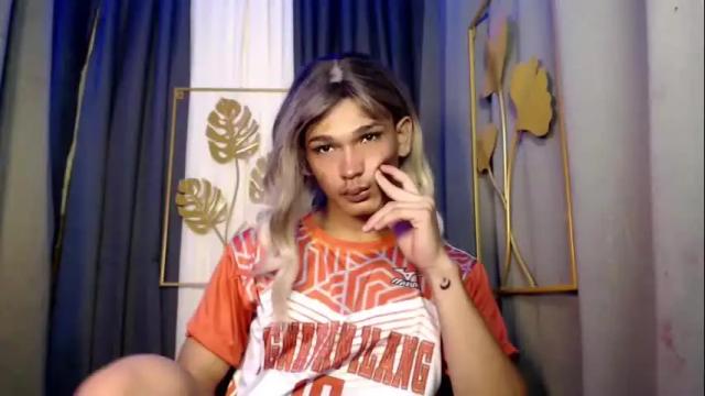 Thumbnail 3, lady_cummerx's Stream at Chaturbate, 8 months ago