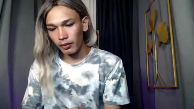 Thumbnail 1, lady_cummerx's Stream at Chaturbate, 8 months ago