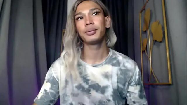 Image 2 of lady_cummerx Stream on Chaturbate on 8 months ago