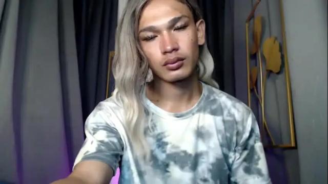 Image 3 of lady_cummerx Stream on Chaturbate on 8 months ago