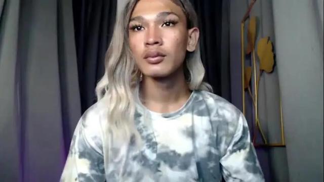 Thumbnail 2, lady_cummerx's Stream at Chaturbate, 8 months ago