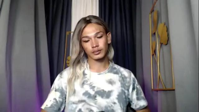 Thumbnail 3, lady_cummerx's Stream at Chaturbate, 8 months ago