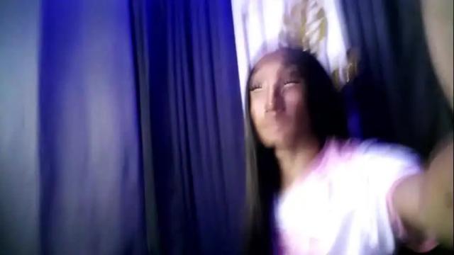 Image 4 of lady_cummerx Stream on Chaturbate on 7 months ago