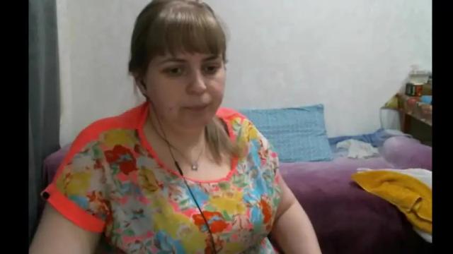 Image 11 of lady_cute_cat Stream on Chaturbate on 2 months ago
