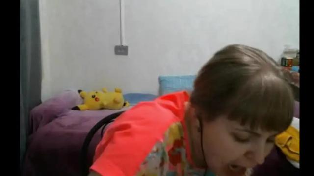 Image 6 of lady_cute_cat Stream on Chaturbate on 2 months ago