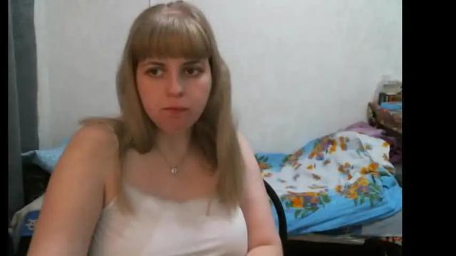 Image 10 of lady_cute_cat Stream on Chaturbate on 2 months ago