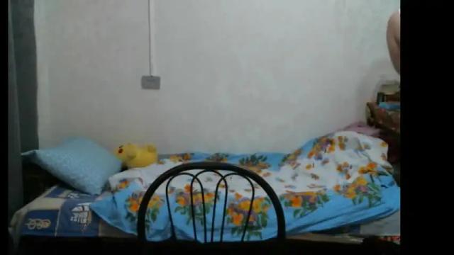 Image 11 of lady_cute_cat Stream on Chaturbate on 2 months ago