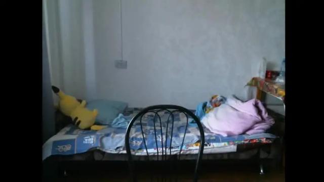 Thumbnail 2, lady_cute_cat's Stream at Chaturbate, 2 months ago