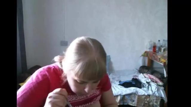 Image 4 of lady_cute_cat Stream on Chaturbate on 2 months ago