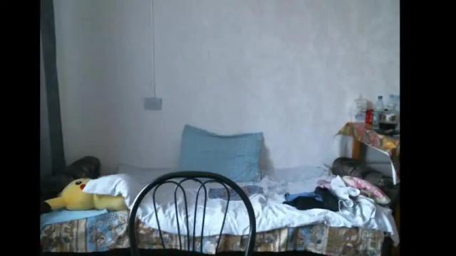 Image 7 of lady_cute_cat Stream on Chaturbate on 2 months ago
