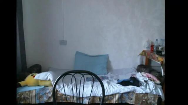 Thumbnail 3, lady_cute_cat's Stream at Chaturbate, 2 months ago