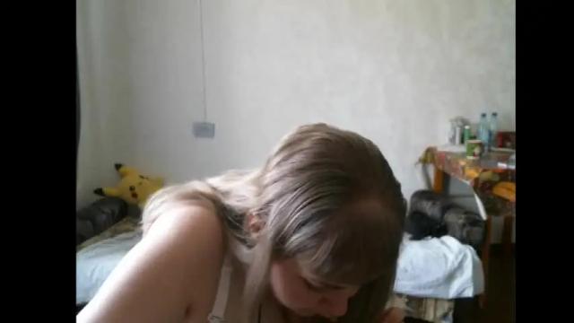 Image 4 of lady_cute_cat Stream on Chaturbate on 2 months ago