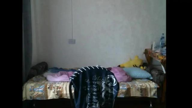Image 6 of lady_cute_cat Stream on Chaturbate on 1 month ago