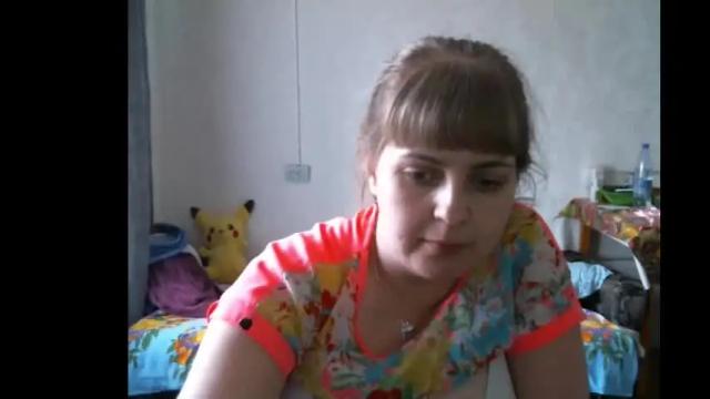 Image 10 of lady_cute_cat Stream on Chaturbate on 1 month ago