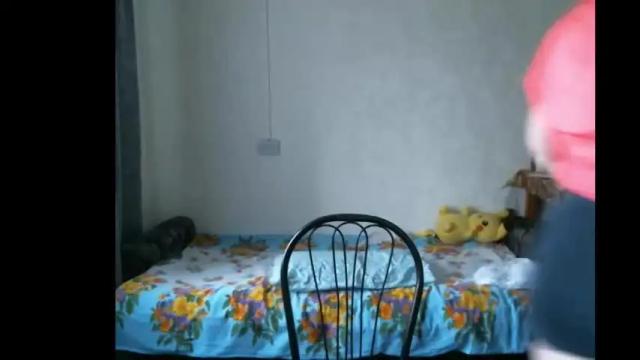 Image 11 of lady_cute_cat Stream on Chaturbate on 1 month ago
