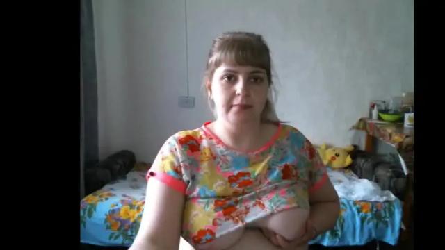 Thumbnail 3, lady_cute_cat's Stream at Chaturbate, 1 month ago