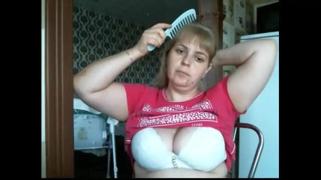 Thumbnail 1, lady_cute_cat's Stream at Chaturbate, 4 months ago