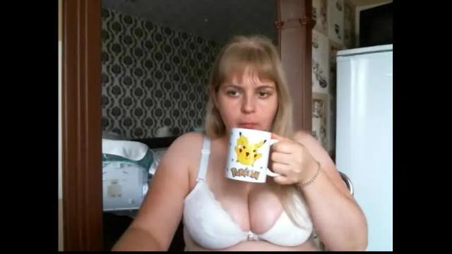 Thumbnail 3, lady_cute_cat's Stream at Chaturbate, 4 months ago
