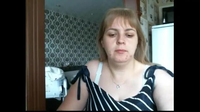 Thumbnail 1, lady_cute_cat's Stream at Chaturbate, 4 months ago