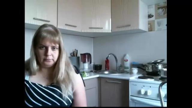 Image 10 of lady_cute_cat Stream on Chaturbate on 4 months ago