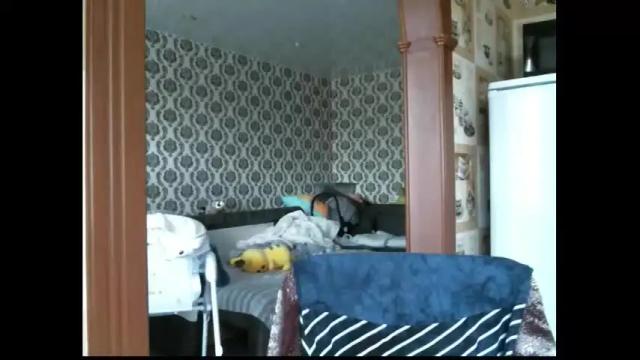 Image 2 of lady_cute_cat Stream on Chaturbate on 4 months ago