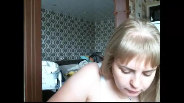 Image 3 of lady_cute_cat Stream on Chaturbate on 4 months ago