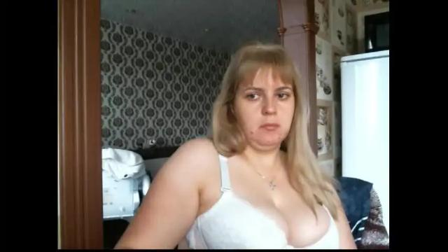 Thumbnail 2, lady_cute_cat's Stream at Chaturbate, 4 months ago