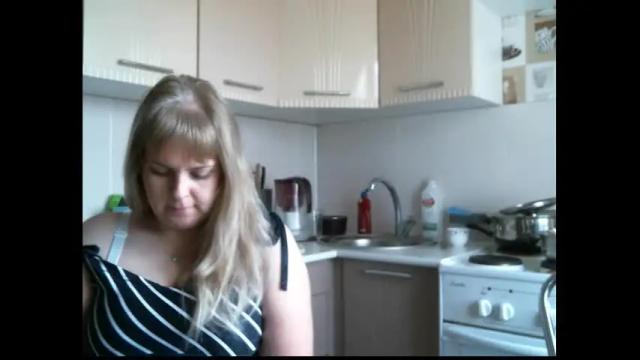 Thumbnail 3, lady_cute_cat's Stream at Chaturbate, 4 months ago