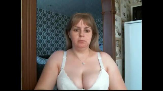 Image 3 of lady_cute_cat Stream on Chaturbate on 3 months ago