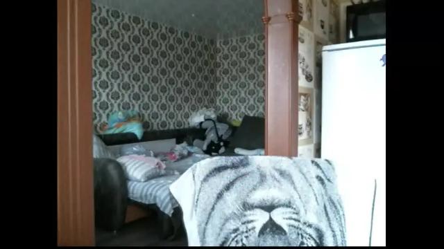 Image 8 of lady_cute_cat Stream on Chaturbate on 3 months ago