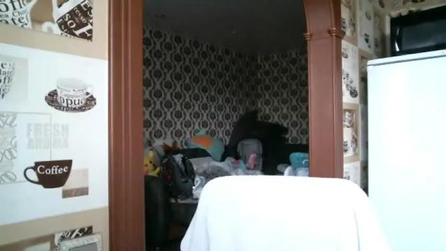 Thumbnail 1, lady_cute_cat's Stream at Chaturbate, 2 months ago