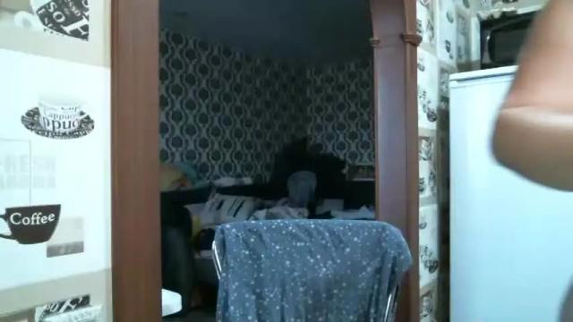 Image 2 of lady_cute_cat Stream on Chaturbate on 2 months ago