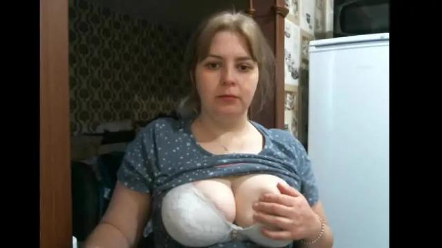 Thumbnail 1, lady_cute_cat's Stream at Chaturbate, 2 months ago