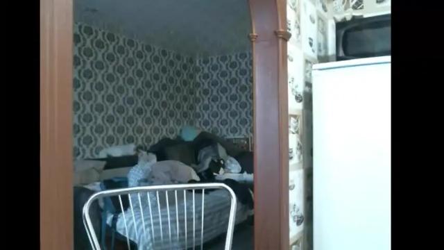 Image 10 of lady_cute_cat Stream on Chaturbate on 2 months ago