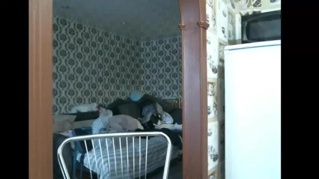 Image 11 of lady_cute_cat Stream on Chaturbate on 2 months ago