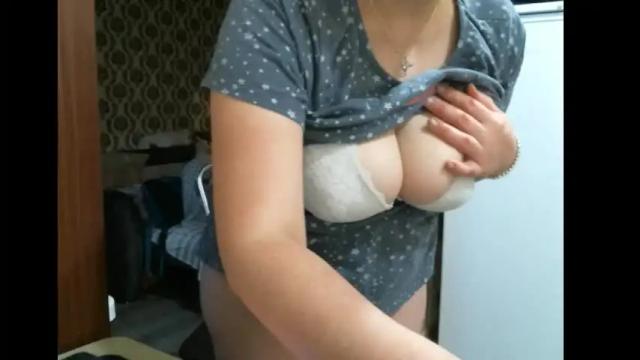 Image 2 of lady_cute_cat Stream on Chaturbate on 2 months ago