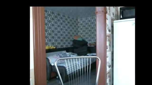 Image 4 of lady_cute_cat Stream on Chaturbate on 1 month ago