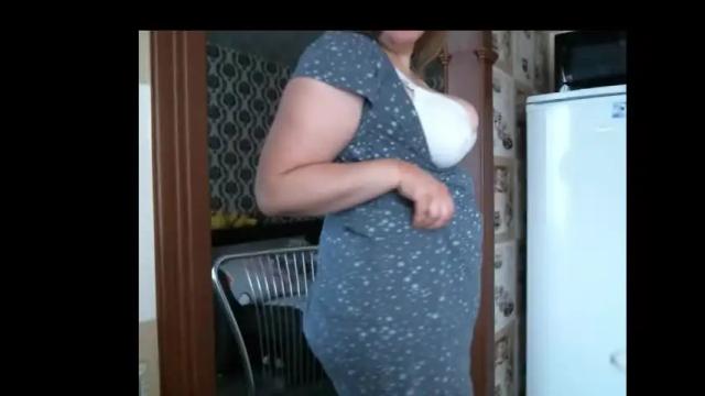 Thumbnail 3, lady_cute_cat's Stream at Chaturbate, 1 month ago