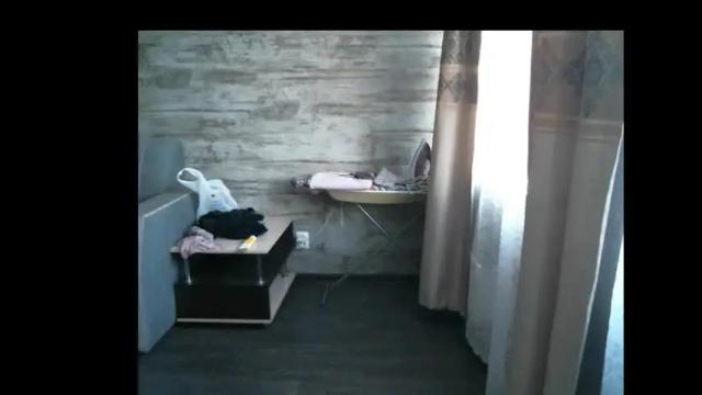 Image 2 of lady_cute_cat Stream on Chaturbate on 1 month ago