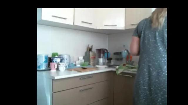 Image 10 of lady_cute_cat Stream on Chaturbate on 1 month ago