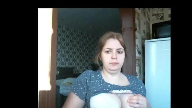 Thumbnail 2, lady_cute_cat's Stream at Chaturbate, 1 month ago