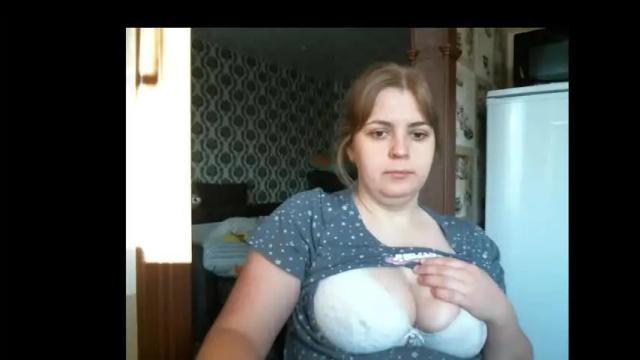 Image 7 of lady_cute_cat Stream on Chaturbate on 1 month ago
