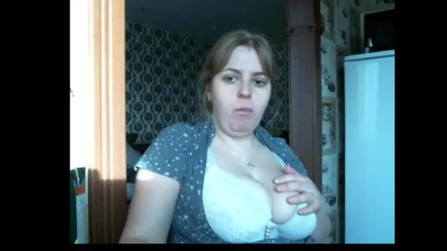 Image 8 of lady_cute_cat Stream on Chaturbate on 1 month ago