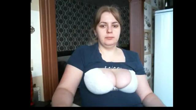 Image 4 of lady_cute_cat Stream on Chaturbate on 1 month ago
