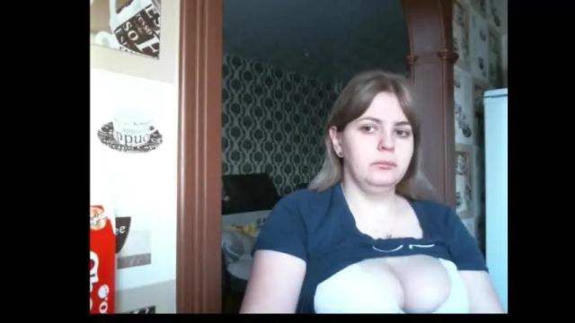 Thumbnail 1, lady_cute_cat's Stream at Chaturbate, 1 month ago