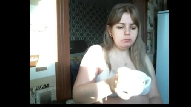 Image 12 of lady_cute_cat Stream on Chaturbate on 1 month ago