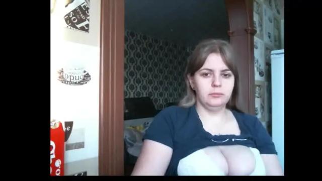 Image 2 of lady_cute_cat Stream on Chaturbate on 1 month ago